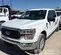 2022 Ford F150CREWXLTG4WD Pickup Truck