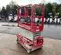 2019 MEC MICRO 19 Scissor Lift
