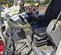 2021 Takeuchi TB260 Mini Excavator