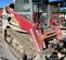2022 Takeuchi TL12R2-CR Track Loader