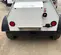 2019 Magnum Pro MLG15 Diesel Generator