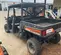 2023 Polaris PRO XD 4000D Utility Vehicle