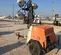 2020 Magnum Pro MLT6SM Portable Light Tower
