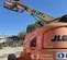2017 JLG 400S Boom Lift