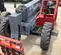 2016 Skyjack SJ643TH Forklift