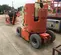 2013 JLG E300AJP Articulating Boom Lift