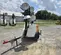 2021 Generac MLT6SMDS Portable Light Tower