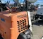 2021 Generac MLT6SMDS Portable Light Tower