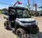 2023 Polaris XP KINETIC PREM Utility Vehicle