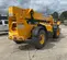 2018 JCB 510-56 S Forklift