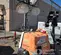 2019 Magnum Pro MLT6SM Portable Light Tower