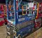 2018 Genie GS-1930 Scissor Lift