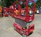 2019 MEC MICRO 19 Scissor Lift