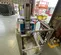 2018 Genie GR-20 Self-Propelled One-Person Lift
