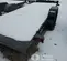 2022 Big Tex Trailers 70ST-16 Trailer