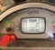 2018 Genie GTH-5519 Forklift