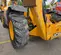 2017 JCB 510-56 Forklift
