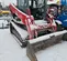 2022 Takeuchi TL12V2-CR Track Loader