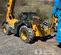 2016 JCB 510-56 S Forklift