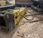 2022 Epiroc HB2500 Attachment