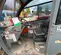2015 XTREME XR842 Forklift