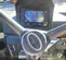 2022 Polaris PRO XD 4000D Utility Vehicle