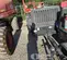 2018 Sullair 185DPQ-KU-T3 Air Compressor