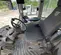2020 Case 621G Wheel Loader