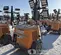 2022 Generac MLTS-4 Portable Work Light