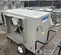 2020 DryAir HEFA-600 Heater