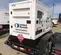 2018 Cummins C100 D6R Diesel Generator