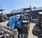 2019 Genie GTH-5519 Forklift