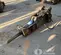 2019 TOKU TNB-7J Attachment