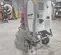 2020 Blastrac BMG-555-230V