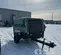 2021 Sullair 425HDPQ-PE Air Compressor