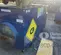 2020 Campo Equipment DF650RE3D Heater