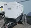 2019 Wacker Neuson G50 T4F Diesel Generator