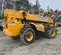 2018 JCB 510-56 Forklift