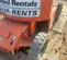 2018 JLG E450AJ Articulating Boom Lift