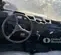 2022 Polaris PRO XD 4000D Utility Vehicle