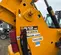 2019 JCB 512-56 S Forklift