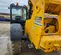 2018 JCB 506-36 Forklift