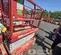 2019 MEC MICRO 19 Scissor Lift