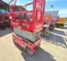 2019 MEC MICRO 26 Scissor Lift
