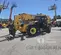 2016 JCB 510-56 S Forklift