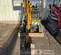 2021 JCB 19C-1 Mini Excavator