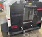 2022 Allmand MP15XR Diesel Generator