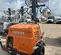 2021 Generac MLT6SMDS Portable Light Tower