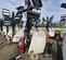 2021 Generac MLT6SKDS Portable Light Tower