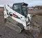2021 Bobcat T770 Track Loader